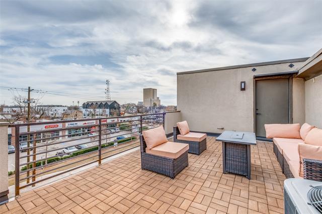 Foto del edificio - 1717 Annex Ave