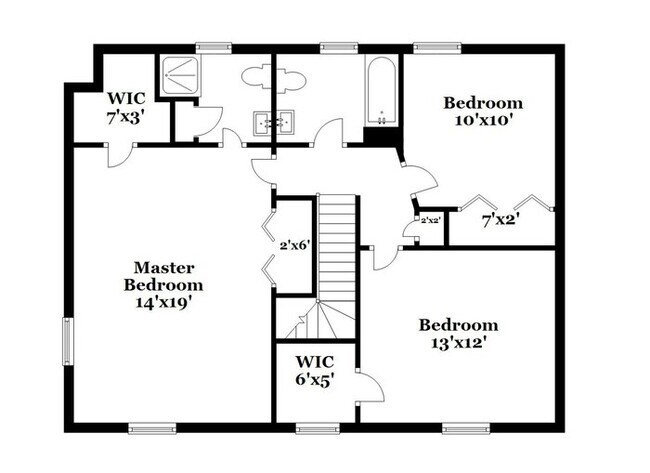 Building Photo - 3109 Country Meadow Rd, Antioch, TN 37013