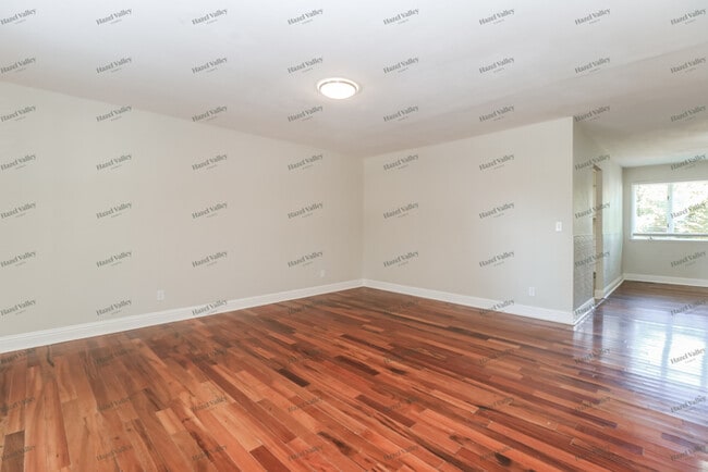 Building Photo - 1406 De Porres Ln