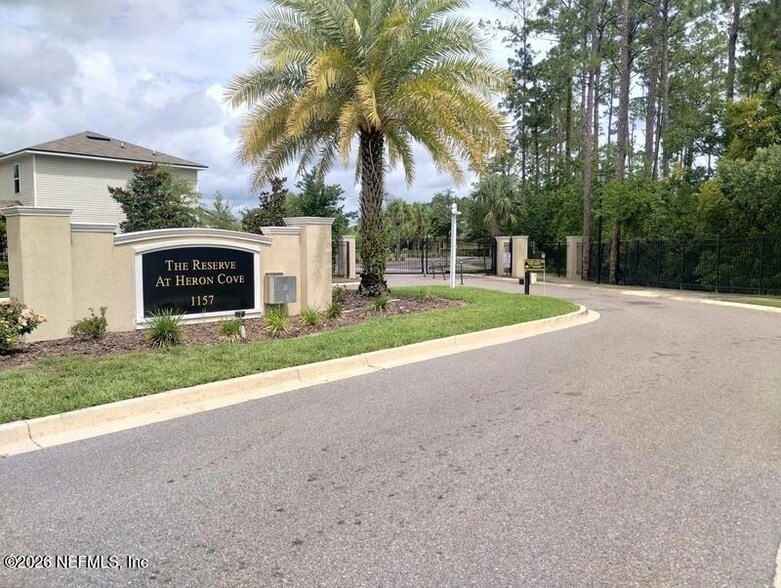 Building Photo - 9370 Scaup Way