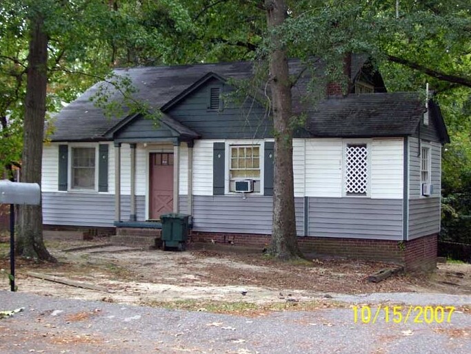 Primary Photo - 1504 Argent Ct