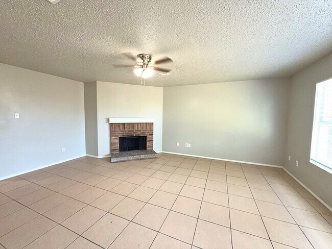 Foto del edificio - 3952 Golden Horn Ln