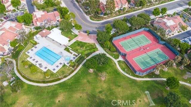 Foto del edificio - 287 Stanford Ct