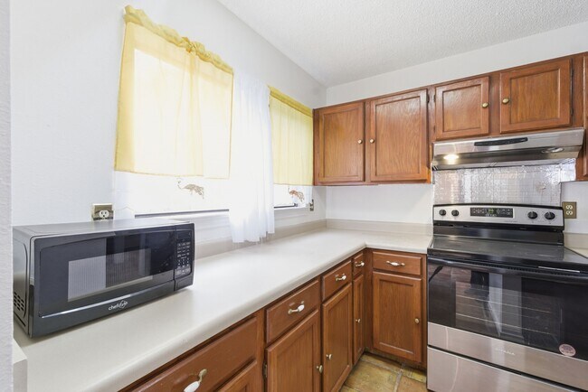 Foto del edificio - 11062 Moonlit Park