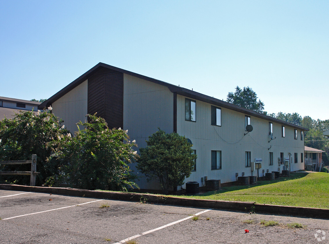 Building Photo - 1818-1820 Branch St