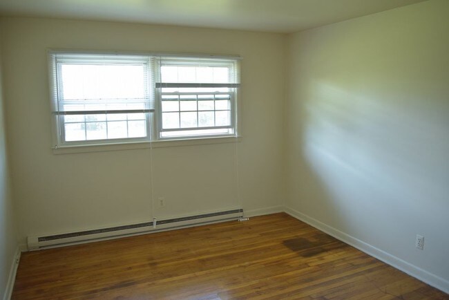 Building Photo - 1 Bedroom Apartment For Rent In Nokesville