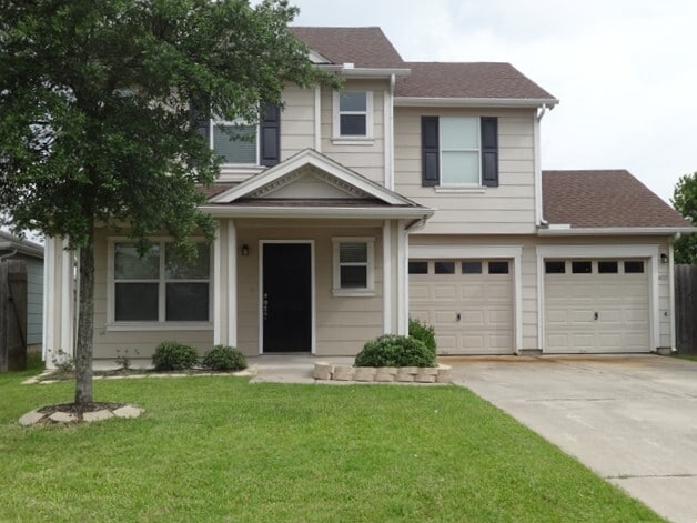 Building Photo - 4011 Carmel Ridge Way
