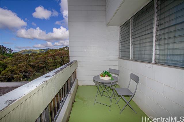 Foto principal - 46-270-270 Kahuhipa St