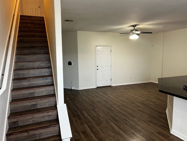 Building Photo - 4123 Nathans Park Pl