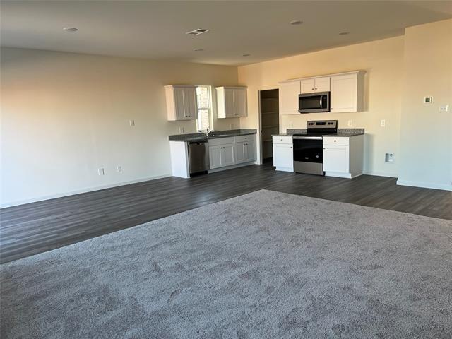 Building Photo - 13328 Ridings Dr