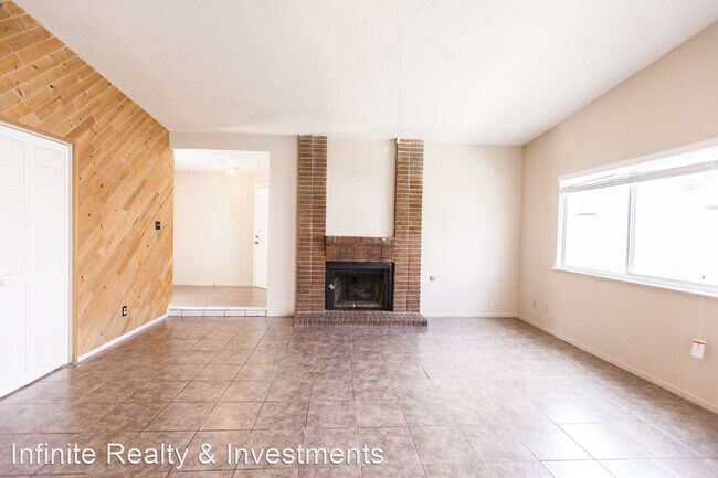 Foto del edificio - 3 br, 2 bath House - 6540 Miragrande Drive