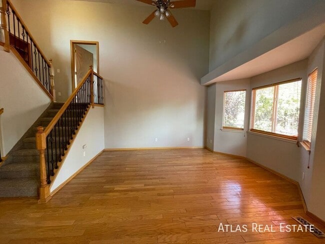 Foto del edificio - 6388 La Plata Peak Dr