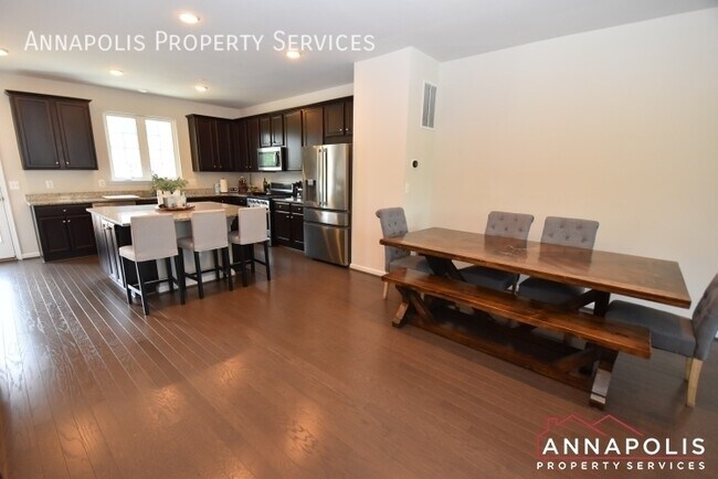 Foto del edificio - 2610 Hardaway Cir