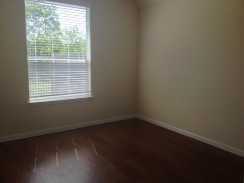 Building Photo - 6262 Brenwood Cir