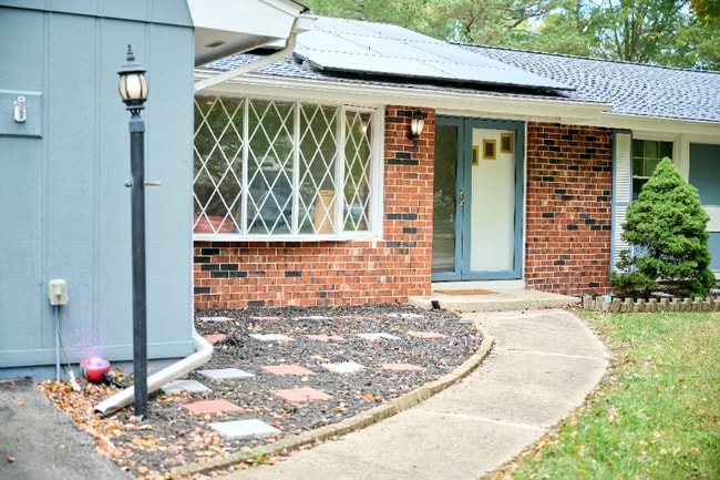 Foto del edificio - 1314 Harwich Dr