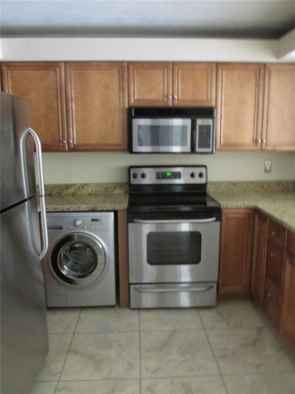 Building Photo - 2740 Coconut Bay Ln