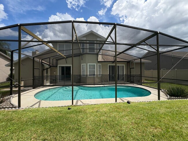 Foto del edificio - 4/3.5 Home at Eagle Lending