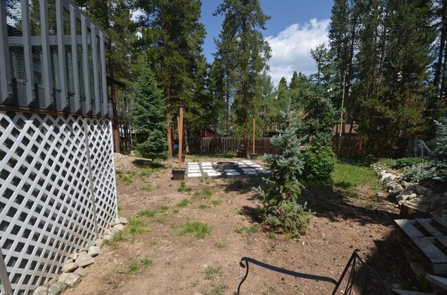 Building Photo - 1 bedroom in Warrior's Mark!