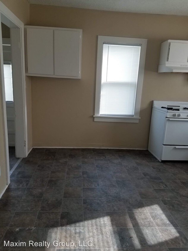Foto principal - 2215 Mason St