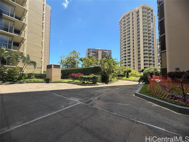 Building Photo - 21 Craigside Pl