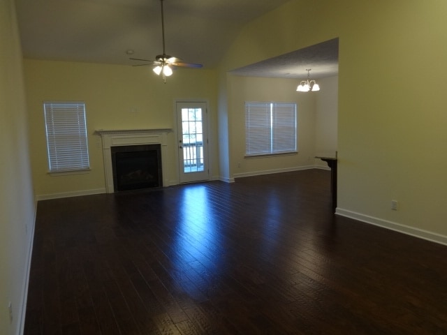 Foto del edificio - 7275 Santeelah Way