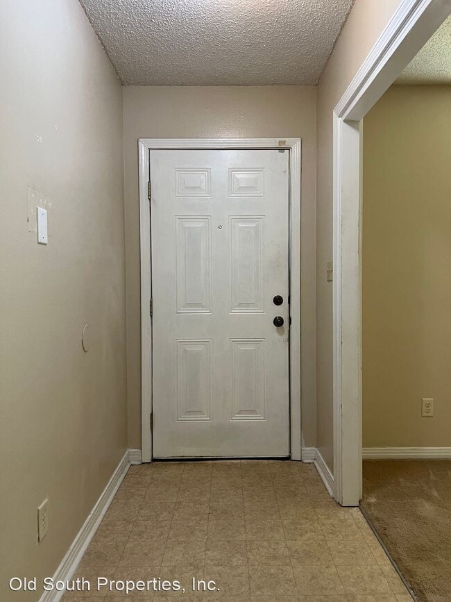 Building Photo - 3 br, 2 bath House - 7468 Wymart Rd