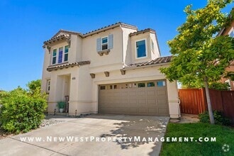 Building Photo - 6379 Oleander Way
