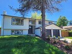 Primary Photo - 12625 NE 133rd Pl