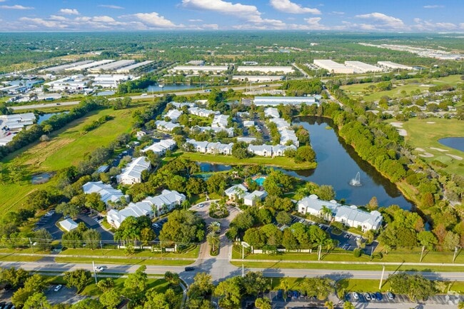 Building Photo - Coquina Cove