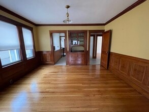 Building Photo - 217 Faneuil St