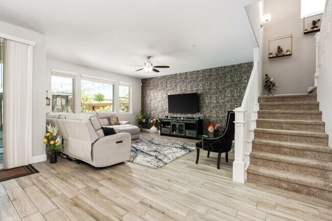 Foto del edificio - Copper River Canvas on the Bluffs! 4B/3BA ...