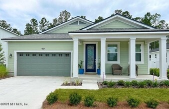 Building Photo - 172 Sawgrass Dr