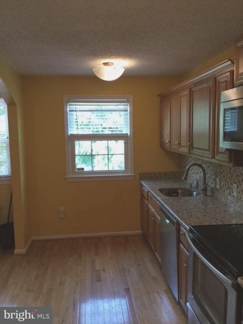 Building Photo - 4746 Kandel Ct