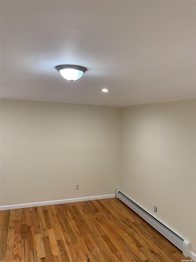 Foto del edificio - 112-14 169th St