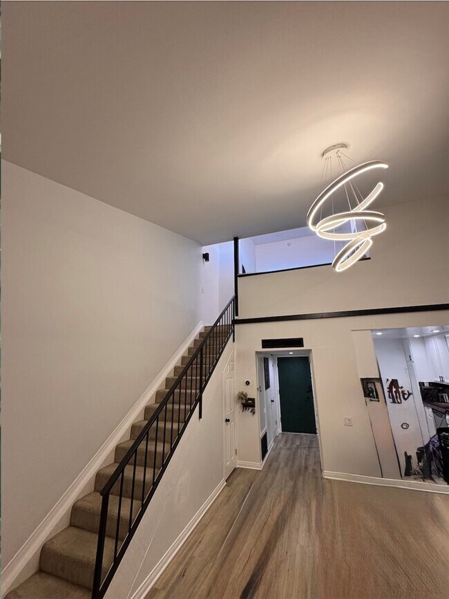 Foto del edificio - 5460 White Oak Ave