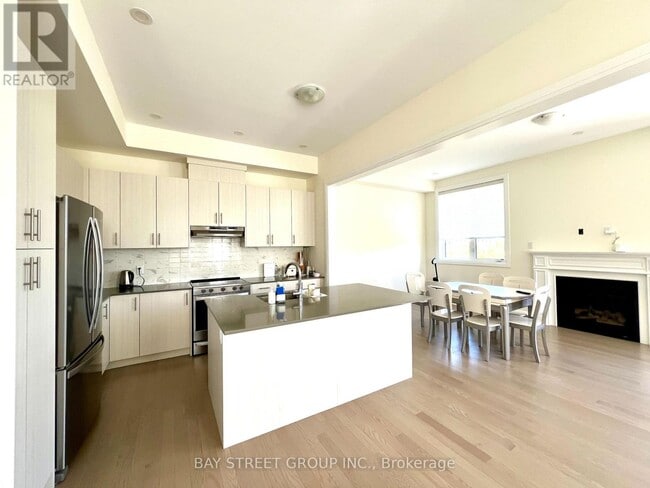 Building Photo - 115B Bond Crescent