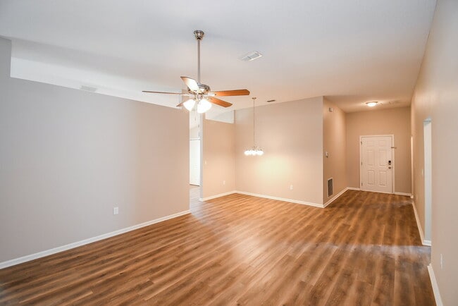 Building Photo - 10267 Normanwood Ct