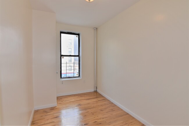 200 W 145th St Unit 5, New York, NY 10039 - Room for Rent in New York ...