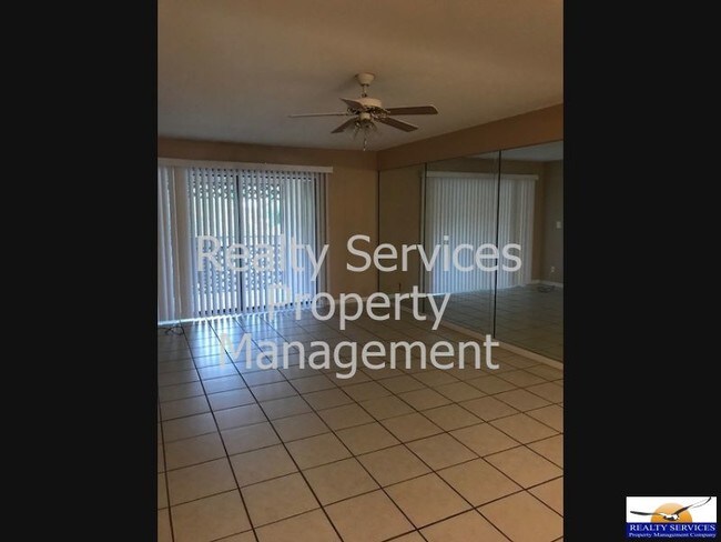 Foto del edificio - 28180 Pine Haven Way