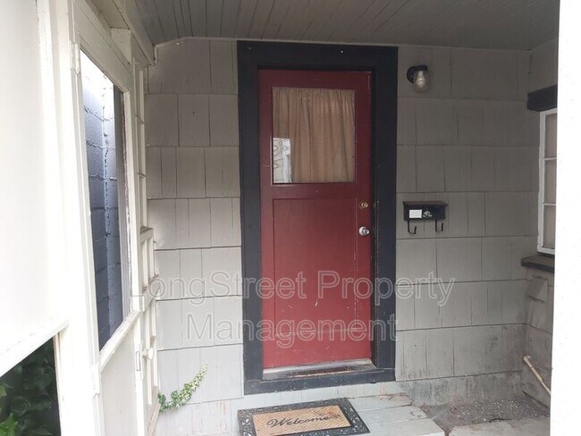 Foto del edificio - 1125-1112 SW A Ave