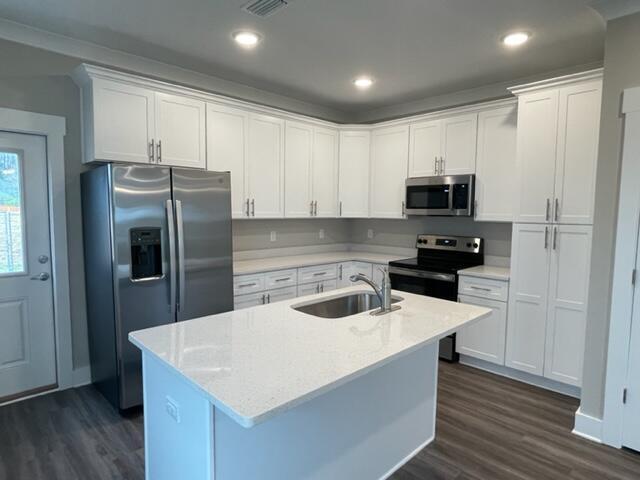 Foto del edificio - 358 Date Palm Ln