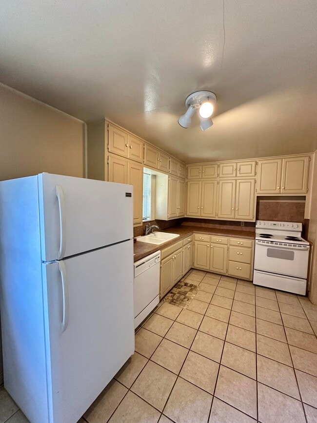 Foto del edificio - 4310 31st St