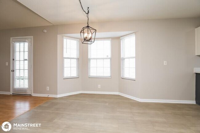 Building Photo - 5035 CORNELIUS DR, MURFREESBORO, TN 37129