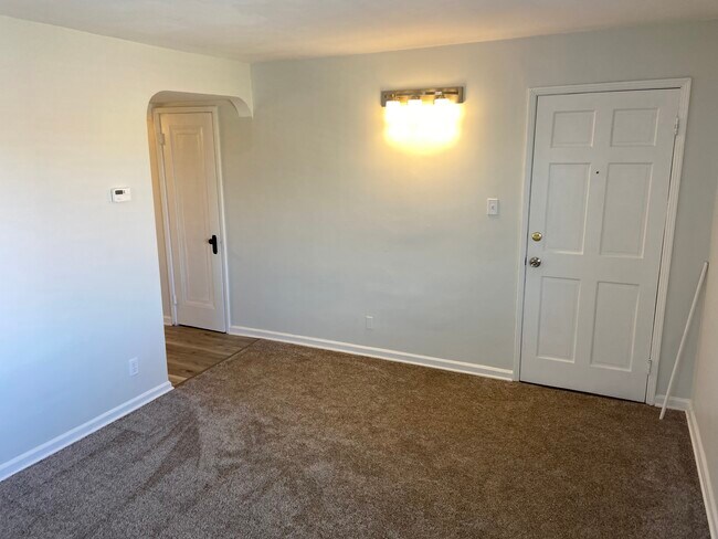 Foto del edificio - 530 Hadley Ave