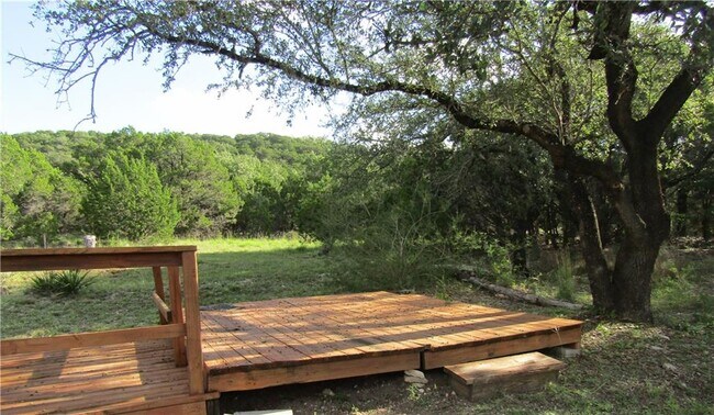 Foto del edificio - 10620 Deer Canyon Rd