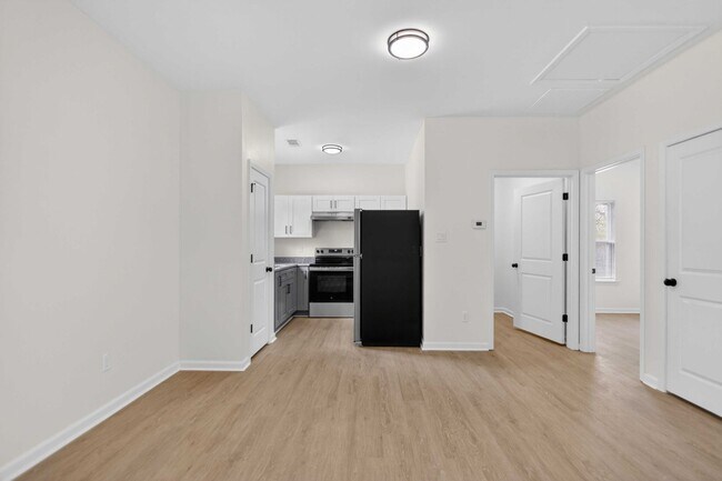 Foto del edificio - 2009-2011 Scotty Ct