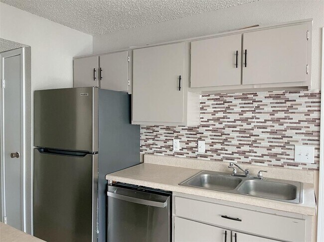 Foto del edificio - 12660 Ashford Point Dr