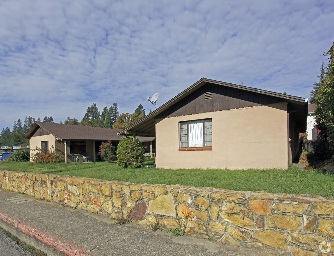 Primary Photo - 1277 Broadway