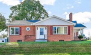 Primary Photo - Coming Soon - 2 Bedroom located in Central...