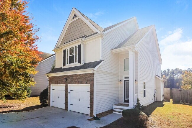 Foto del edificio - 7087 Littlebrook Way